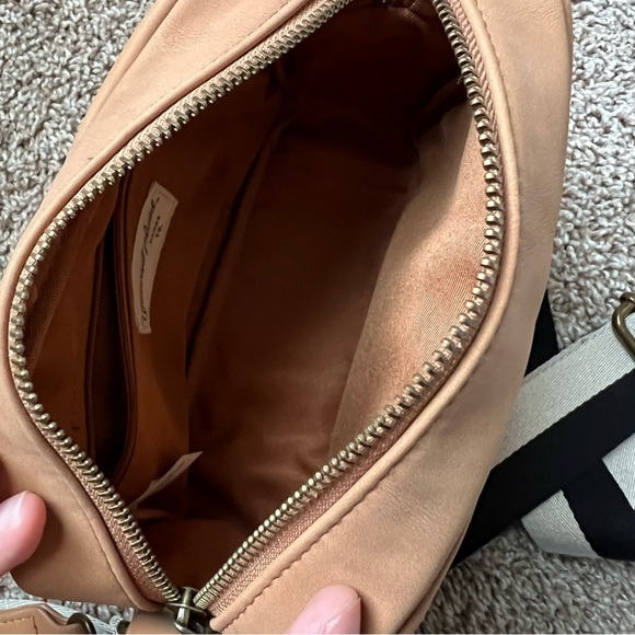 Universal thread camera bag - Picture 4 of 4